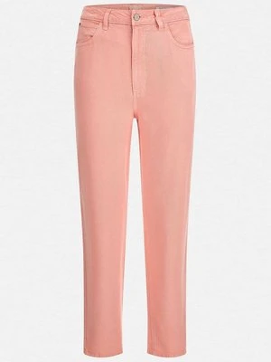 Jeansy Relaxed Fit Guess