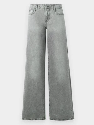Jeansy Relaxed Fit Guess