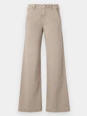 Jeansy Relaxed Fit Guess