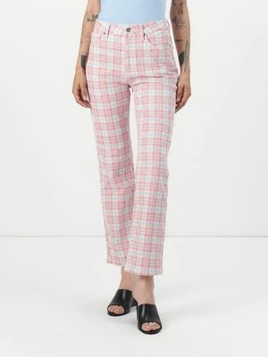 Jeansy Relaxed Fit Guess