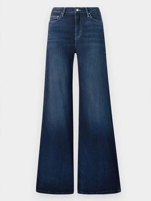 Jeansy Relaxed Fit Guess