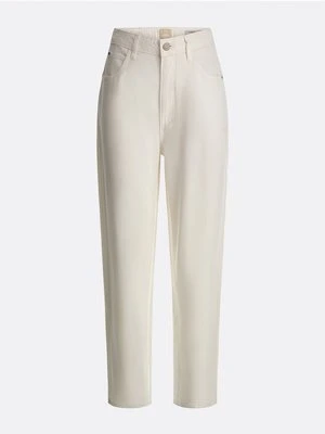 Jeansy Relaxed Fit Guess