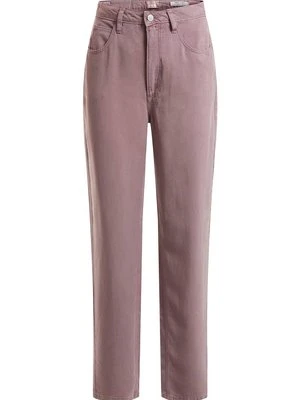 Jeansy Relaxed Fit Guess