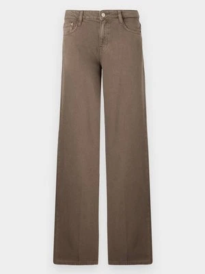 Jeansy Relaxed Fit Guess