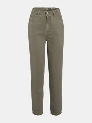 Jeansy Relaxed Fit Guess