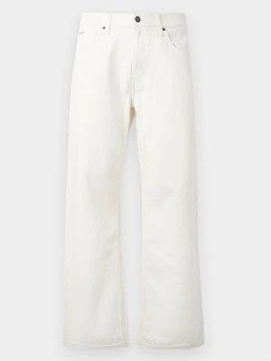 Jeansy Relaxed Fit Guess Jeans
