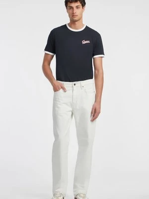 Jeansy Relaxed Fit Guess Jeans