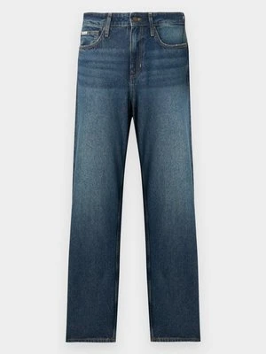 Jeansy Relaxed Fit Guess Jeans