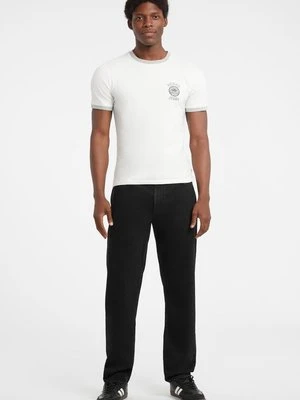 Jeansy Relaxed Fit Guess Jeans
