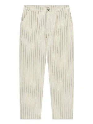 Jeansy Relaxed Fit Guess Jeans