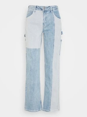 Zdjęcie produktu Jeansy Relaxed Fit Guess Originals