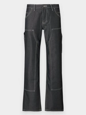 Jeansy Relaxed Fit Guess Originals