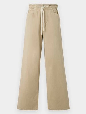 Jeansy Relaxed Fit H2O Fagerholt