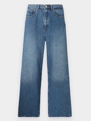 Jeansy Relaxed Fit Han Kjøbenhavn