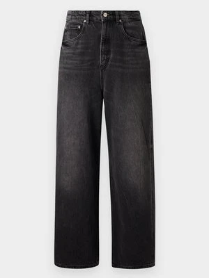 Jeansy Relaxed Fit Han Kjøbenhavn