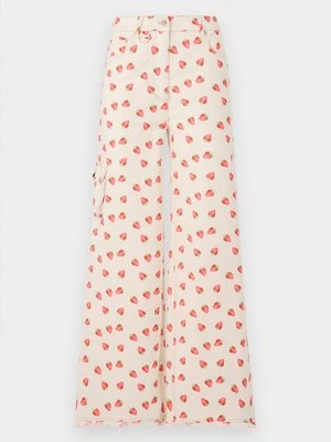 Jeansy Relaxed Fit Helmstedt