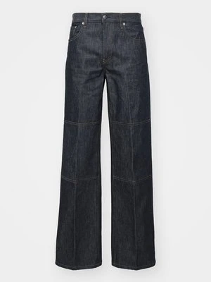 Jeansy Relaxed Fit Helmut Lang