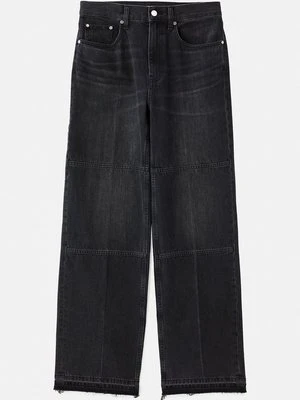 Jeansy Relaxed Fit Helmut Lang
