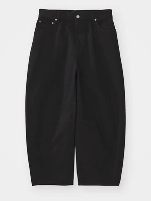 Jeansy Relaxed Fit Helmut Lang