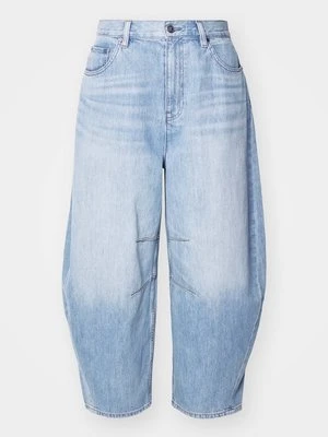 Jeansy Relaxed Fit Helmut Lang