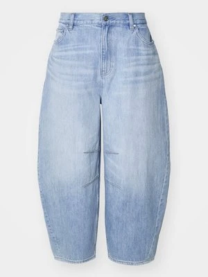 Jeansy Relaxed Fit Helmut Lang