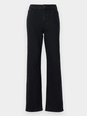 Jeansy Relaxed Fit Hollister Co.