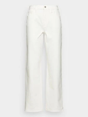 Jeansy Relaxed Fit Hollister Co.