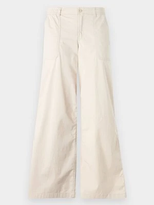 Jeansy Relaxed Fit Hollister Co.