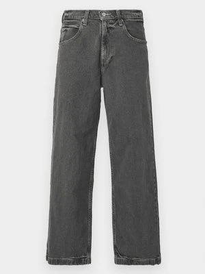 Jeansy Relaxed Fit Hollister Co.