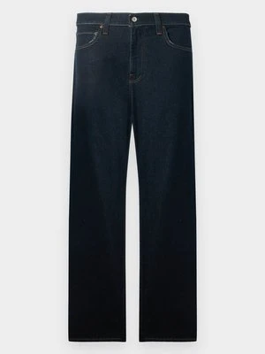 Jeansy Relaxed Fit Hollister Co.