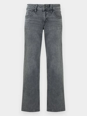 Jeansy Relaxed Fit Hollister Co.