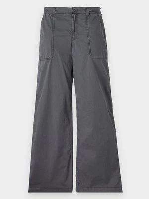 Jeansy Relaxed Fit Hollister Co.