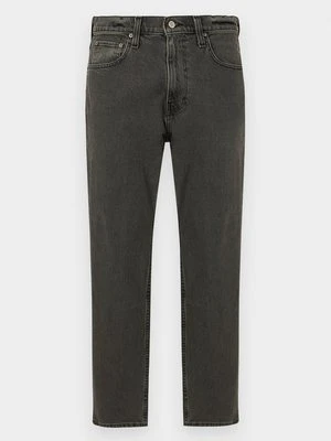 Jeansy Relaxed Fit Hollister Co.