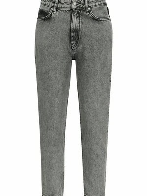 Jeansy Relaxed Fit HUGO