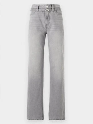 Jeansy Relaxed Fit HUGO