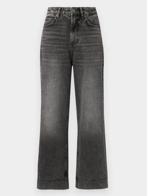 Jeansy Relaxed Fit HUGO