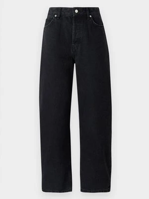 Jeansy Relaxed Fit HUGO