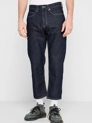 Jeansy Relaxed Fit HUGO