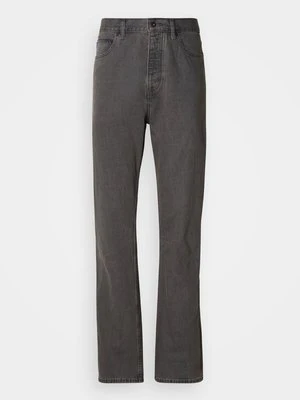 Jeansy Relaxed Fit HUGO