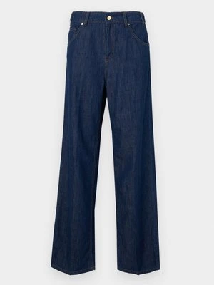 Jeansy Relaxed Fit iBlues