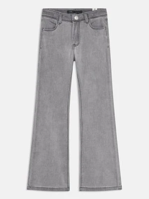 Jeansy Relaxed Fit IKKS