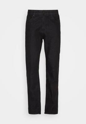 Jeansy Relaxed Fit INDICODE JEANS