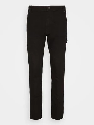 Jeansy Relaxed Fit INDICODE JEANS