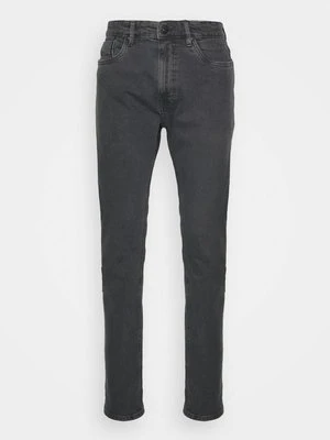 Jeansy Relaxed Fit INDICODE JEANS