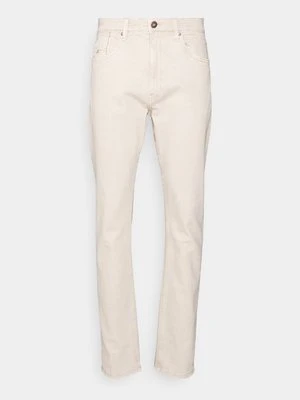 Jeansy Relaxed Fit INDICODE JEANS