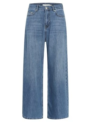 Jeansy Relaxed Fit InWear