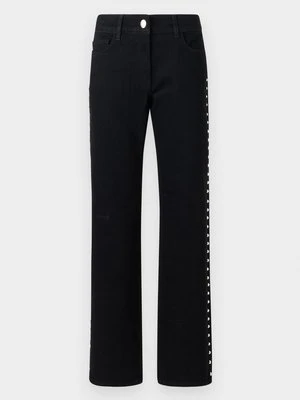 Jeansy Relaxed Fit Iro