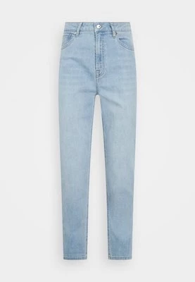 Jeansy Relaxed Fit Ivy Copenhagen