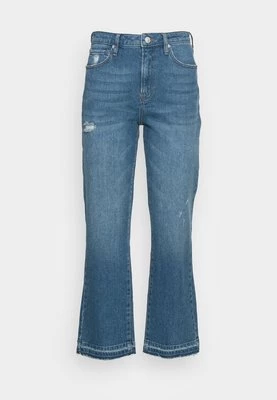 Jeansy Relaxed Fit Ivy Copenhagen