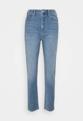 Jeansy Relaxed Fit Ivy Copenhagen